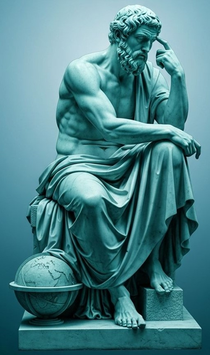 https://ru.pinterest.com/