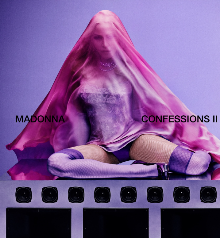 Фото: соцсети