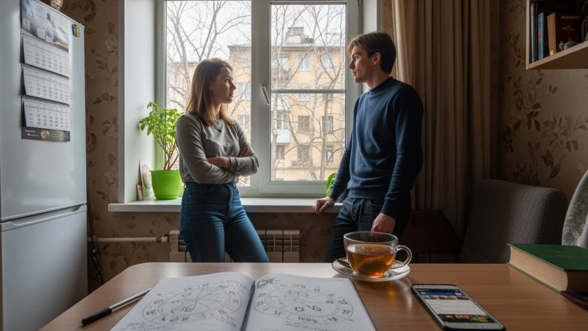    Фото: ПроГород ИИ