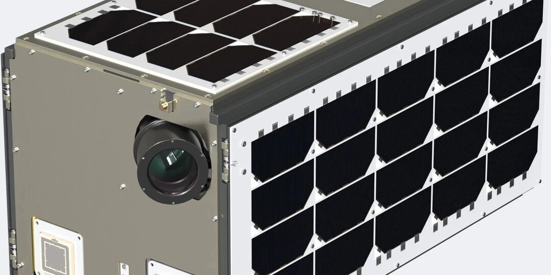 Есть ли в России частный космос?