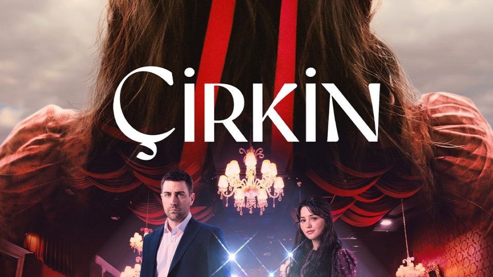 «Очередная сирота, которую все унижают»: почему я выключила «Дурнушку» после второй серии и пока не планирую возвращаться