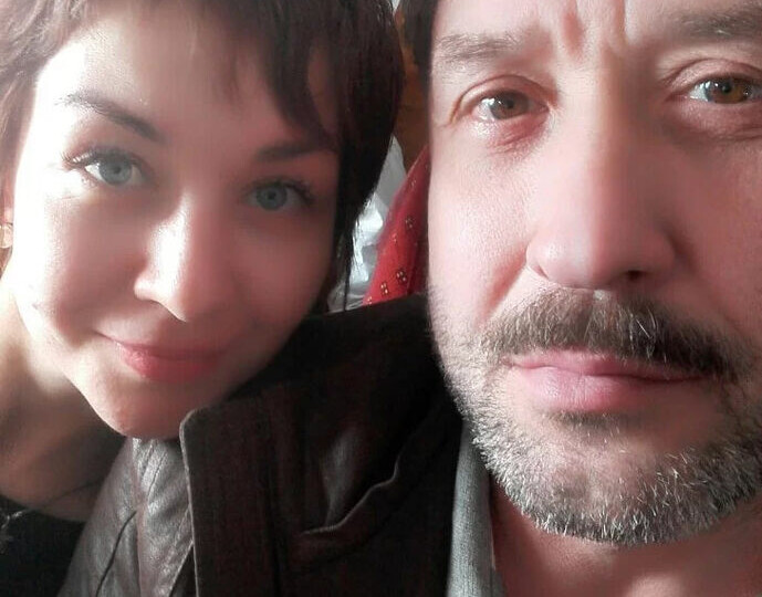 «Погодное окно» в тайге: что надеются найти поисковики под снегом у горы Буратинка