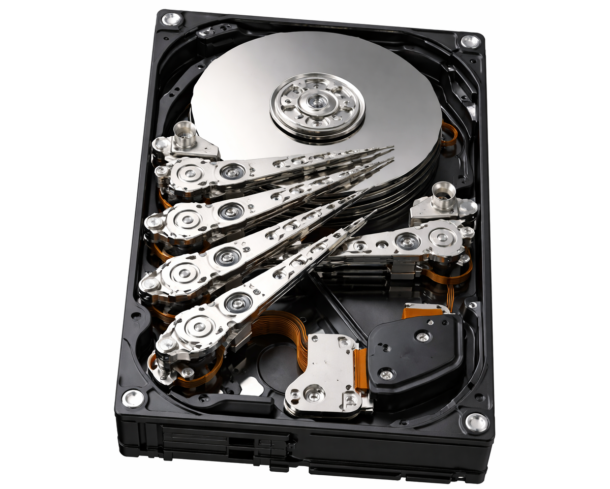 Вольные размышления на тему