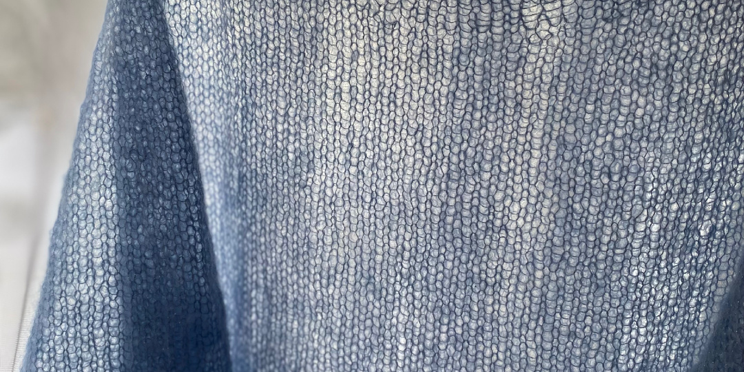 "Дома и на даче носить можно": разбираемся с проблемой