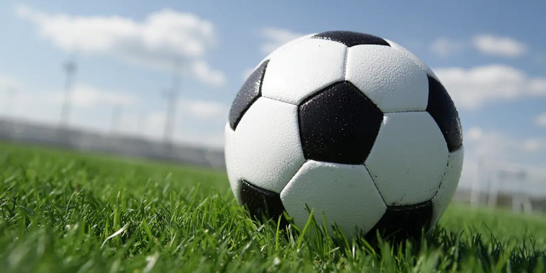 В Эквадоре судью Ортега застрелили во время любительского футбольного матча