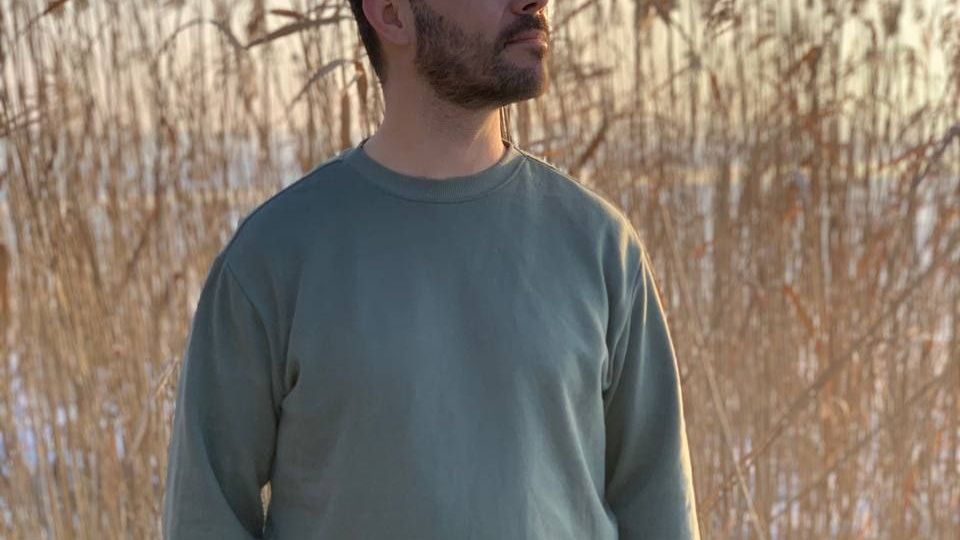 Инженерная ловушка: Почему логика мешает зарабатывать, а «правильность» ведет к бедности