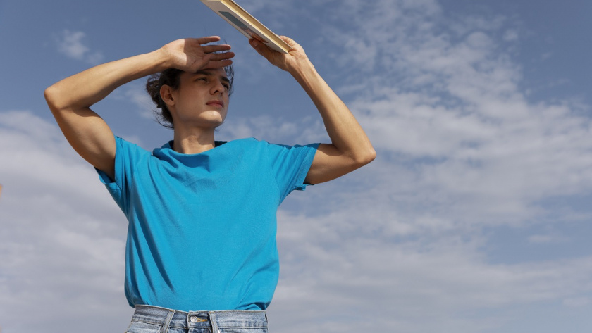    нейросеть Midjourney