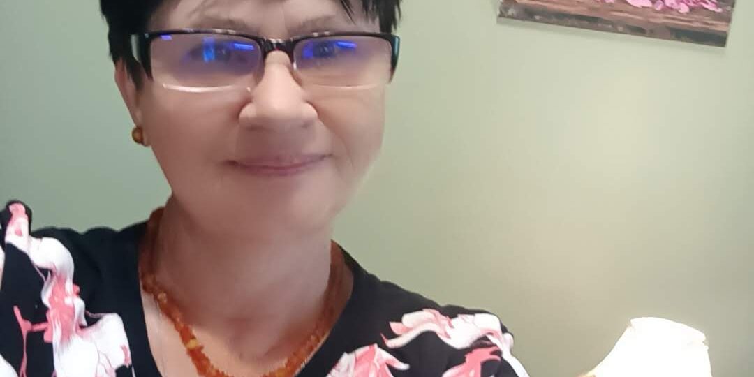 Обожаю это время,уборка в дачном доме,березовый сок и мармелад что вкуснее.