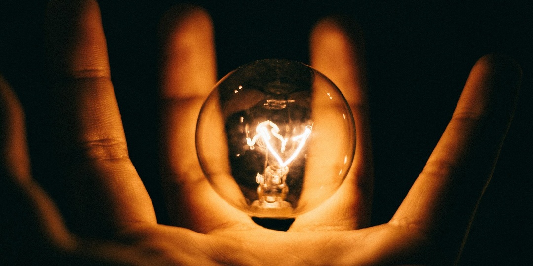 Микробы на Марсе, спрей против старения и секреты кофе: главные новости сегодня