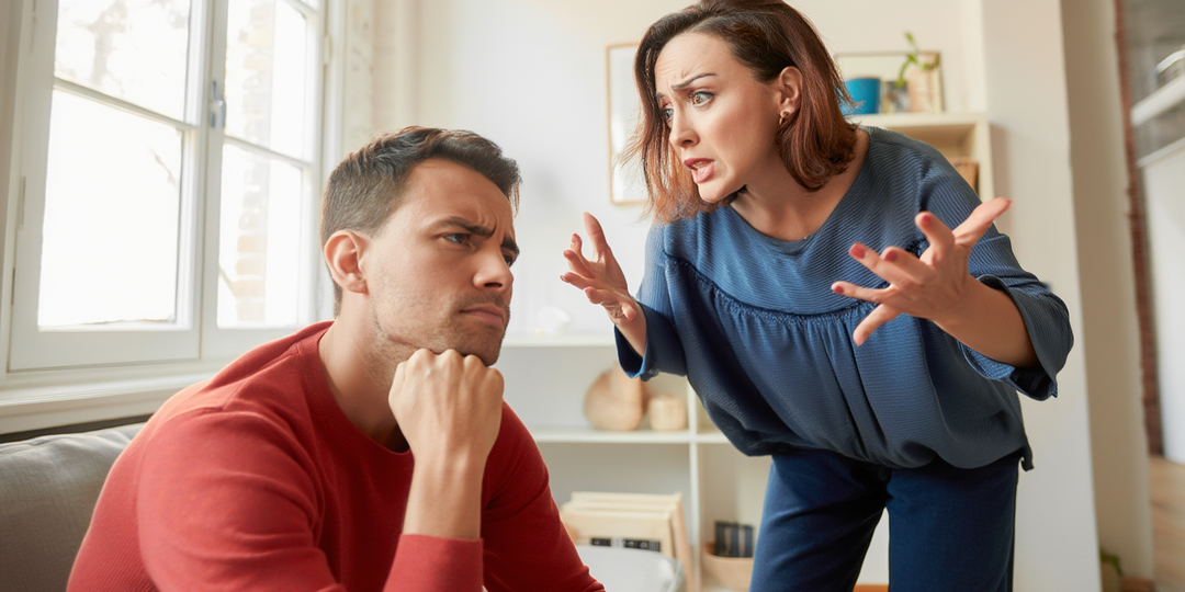 Тянут деньги