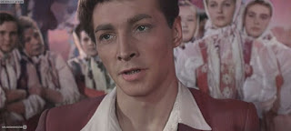 Пересмотрела «Дело было в Пенькове» и поняла, что настоящий злодей не Матвей, а общество