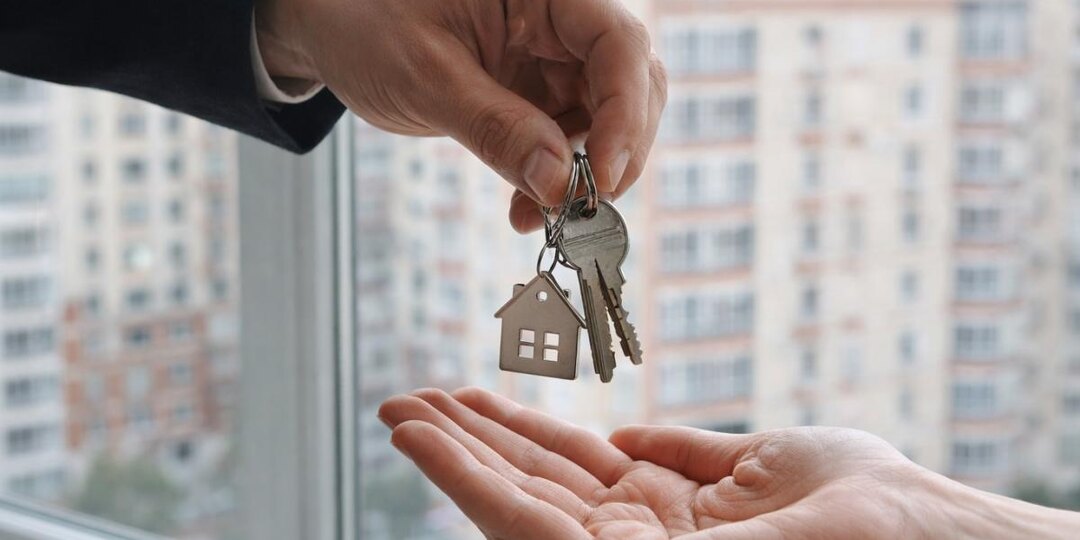 Юрист Александр Толмачев: повышение цены аренды без согласия арендатора является незаконным