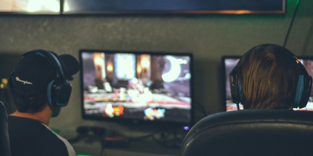 Российские игровые гиганты потеряли прибыль при рекордных оборотах в миллиарды рублей