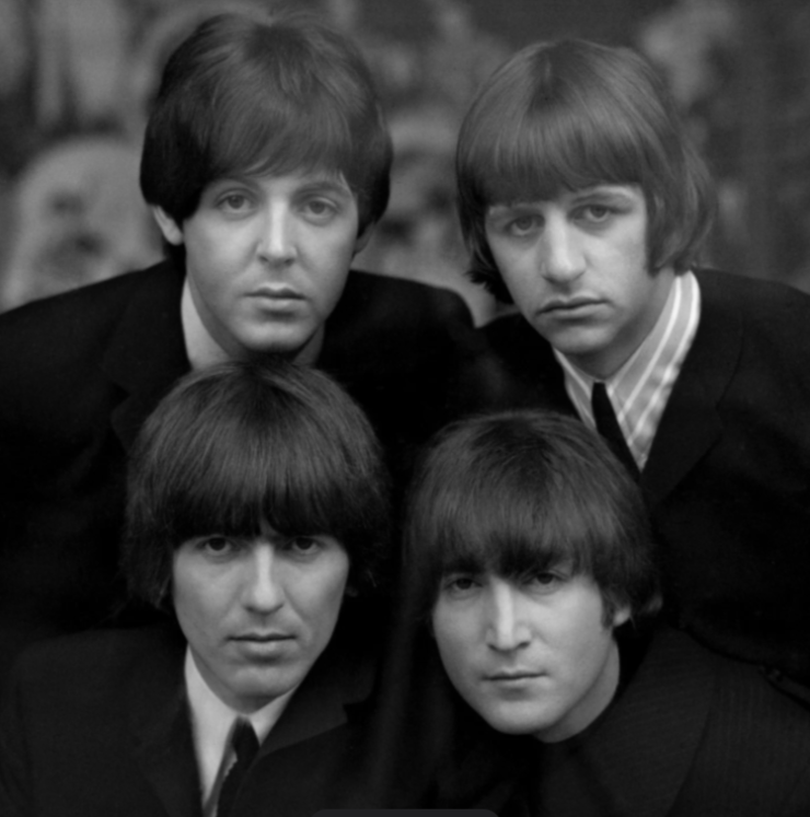 Из открытых источников.