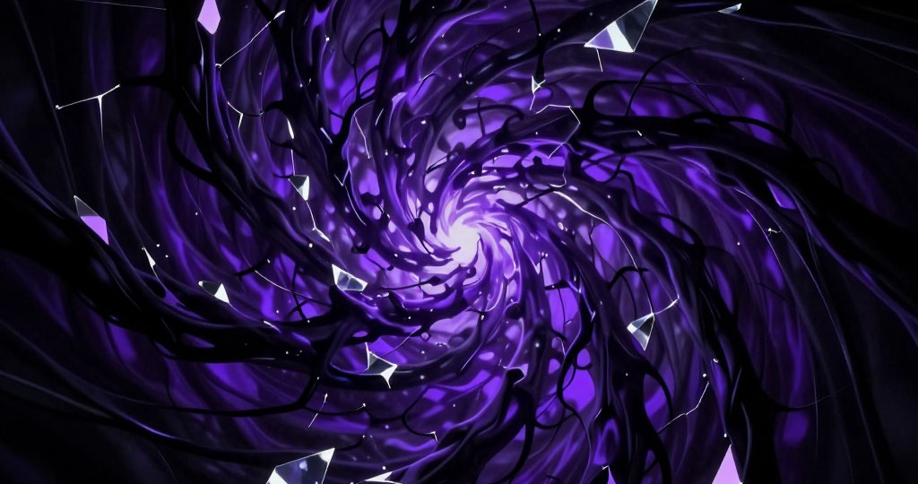 Деструктивные сценарии. Боль очищающая и паразитическая. Сценарные моменты жизни. часть 2