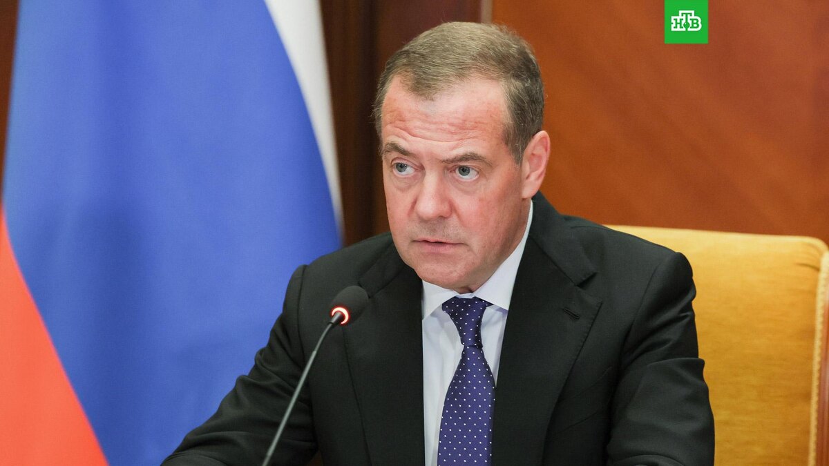    Фото: РИА Новости © 2026, Екатерина Штукина