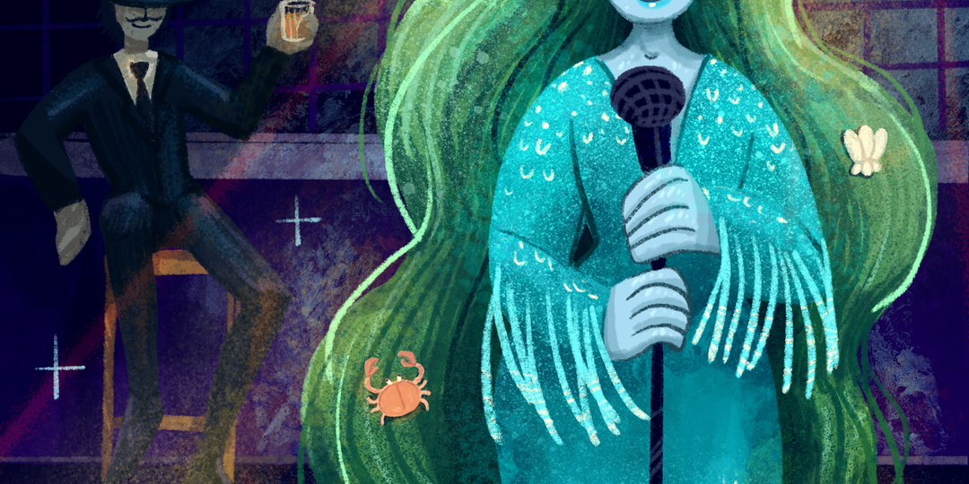 Тишина в комментариях: почему мы боимся её больше, чем хейта