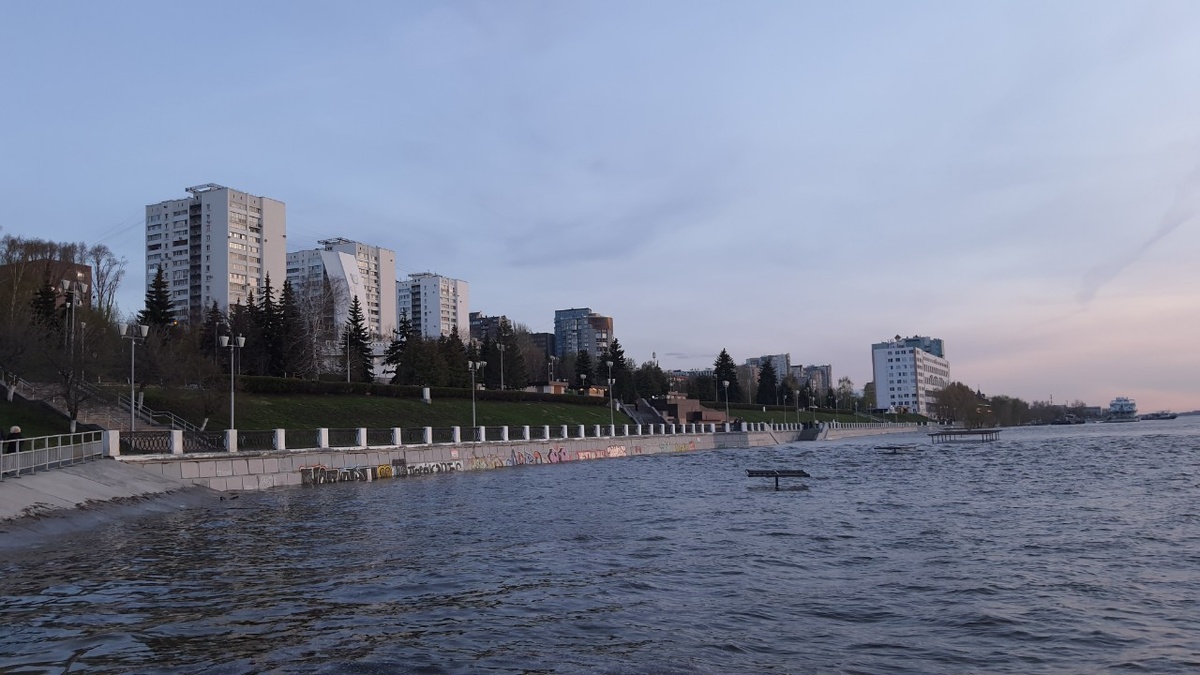 Кредитная карта 100 дней без процентов Альфа-Банк: подводные камни и скрытые условия 2026