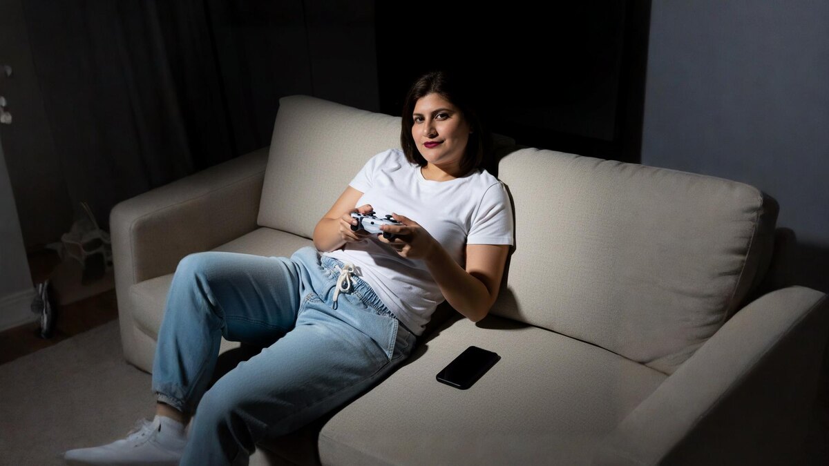 Девочки, оказались в любовном треугольнике? мой канал — для вас! Более 500 статей раскрывают психологию и духовные грани измен