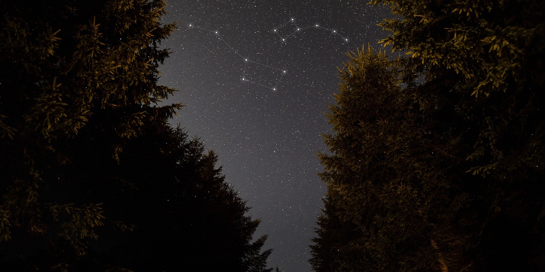 Гороскоп на 16 апреля: звёзды советуют быть внимательнее к себе и окружающим