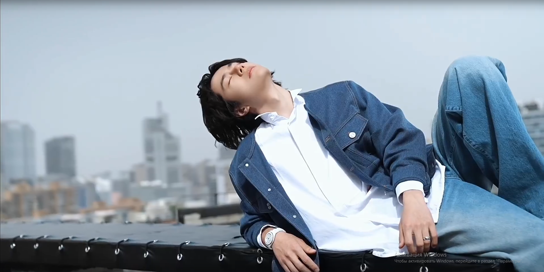 Мой канал в дзене = радость жизни