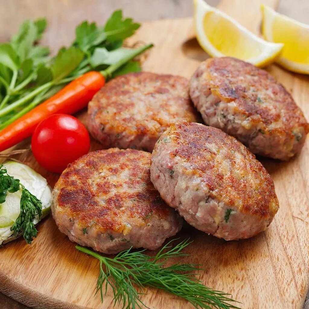 #домашниекотлеты #рецепткотлет #мясныекотлеты #куриныекотлеты #рыбныекотлеты