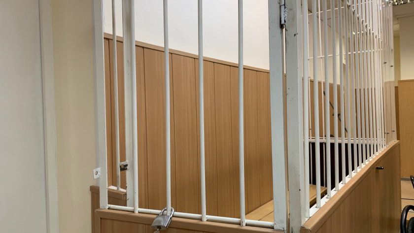    Фото "Про Город"