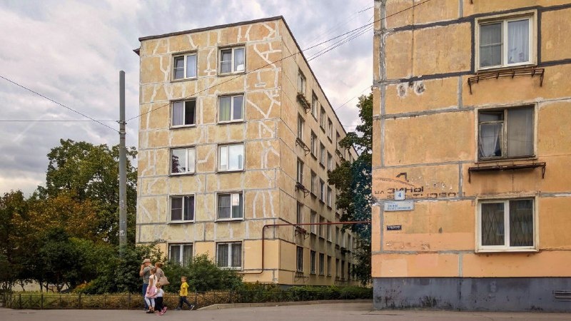 Фото: Business FM Петербург