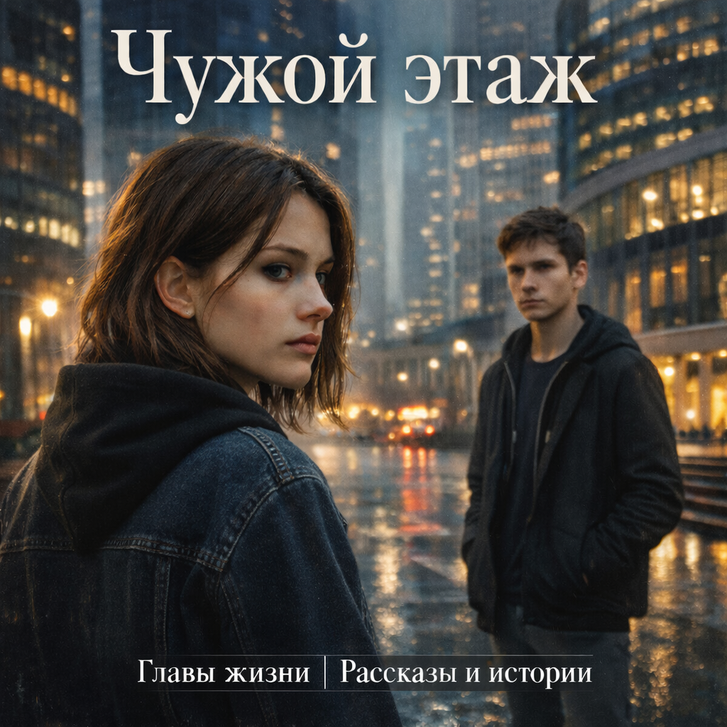 Создано с помощью Шедеврум