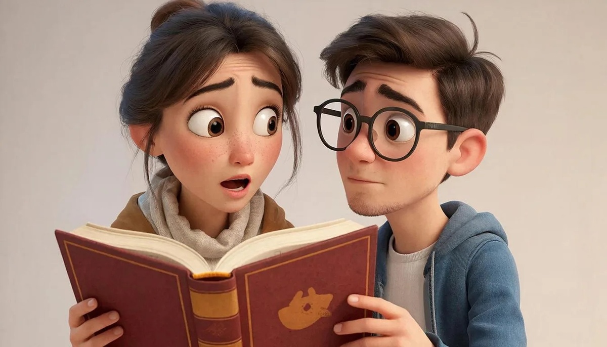 Изображение нарисовано ИИ