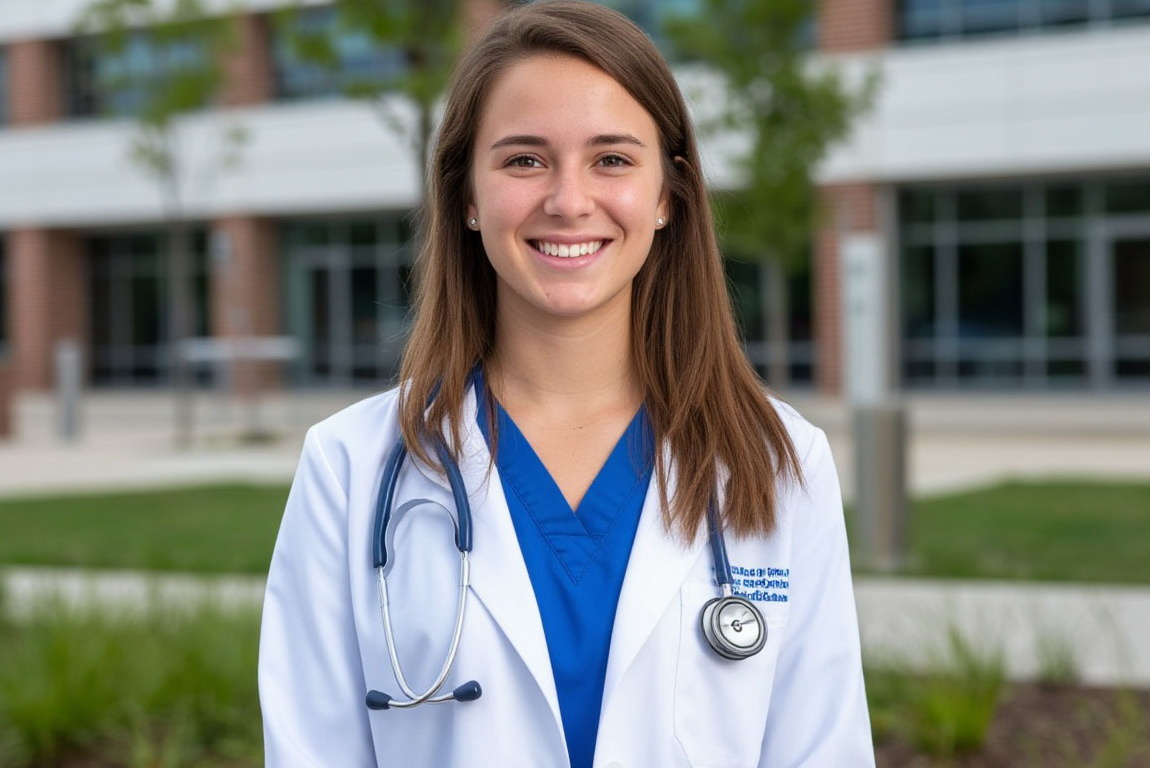    Фото: коллаж RuNews24.ru