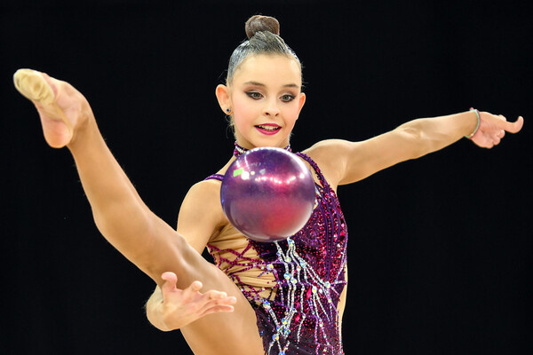 Григорий Сысоев/РИА Новости   📷