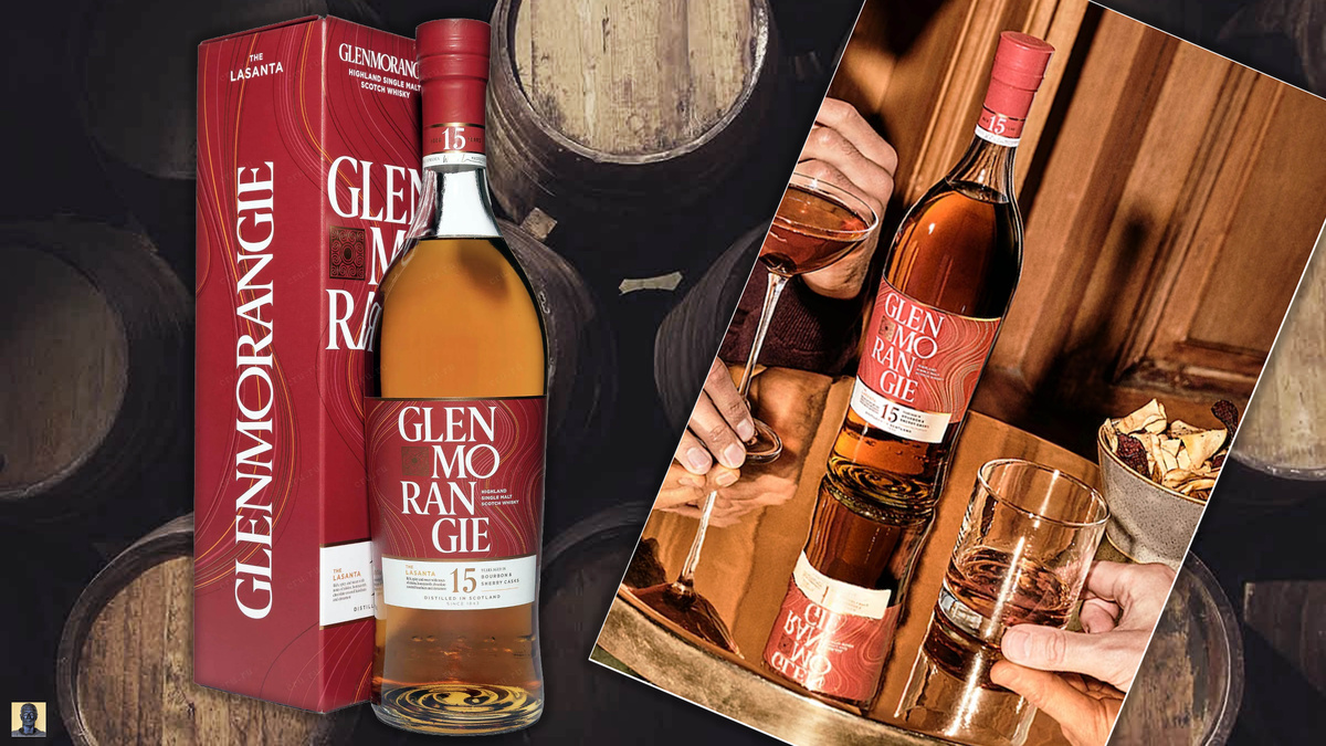 Цена за 0,7 – 8 990 рублей\Цена в Европе (средняя) - € 56.95.