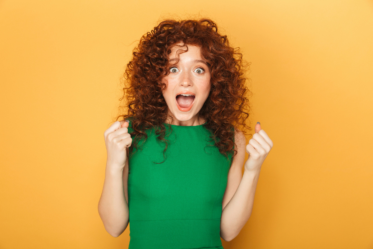 Photo by Look Studio on Unsplash