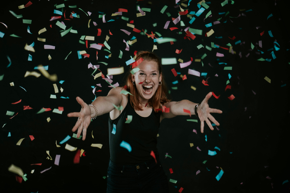 Photo by Thomas Schütze on Unsplash