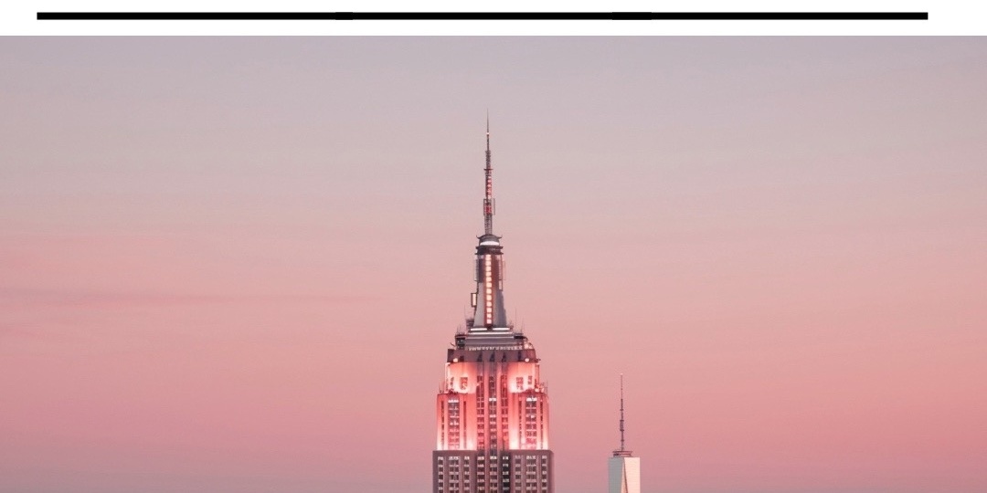 ⚠️ Опыт работы для визы талантов США. Нужен? И сколько? Переезд в Америку.