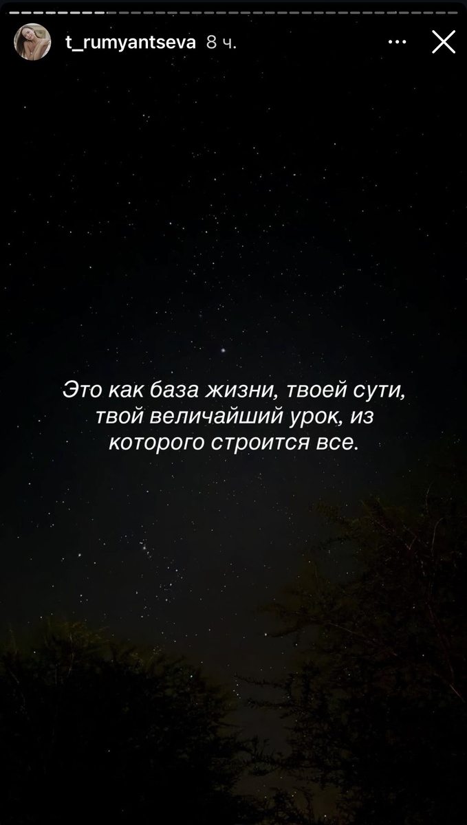 -1-2