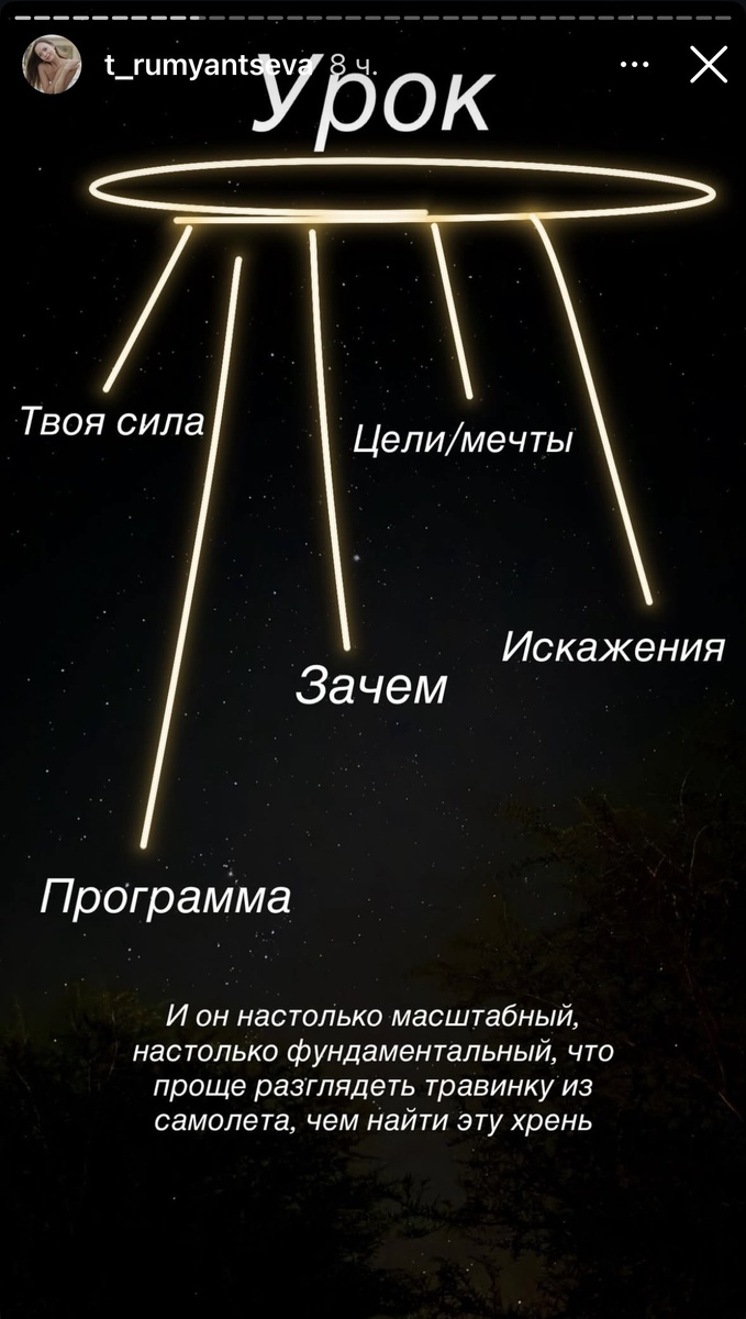-1-3