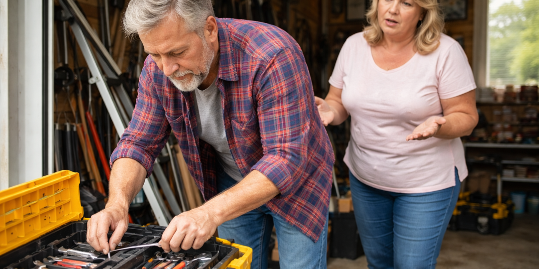 Дача выходного дня