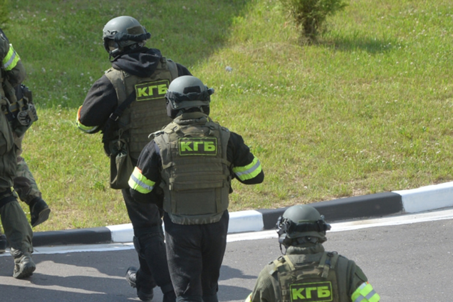    Виктор Толочко/РИА Новости