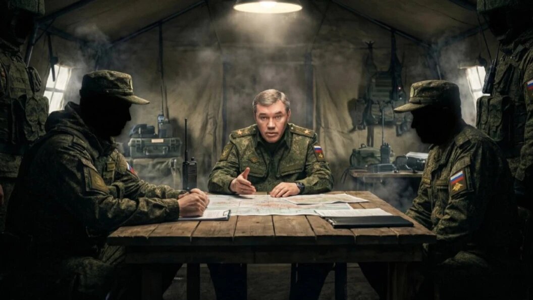    ФОТО: КОЛЛАЖ ЦАРЬГРАДА