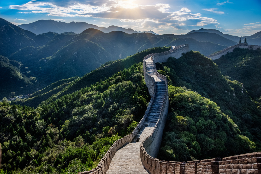    Фото: fanjianhua/freepik