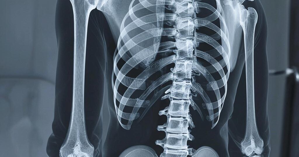 Это лучшие ужины для тех у кого дефицит железа