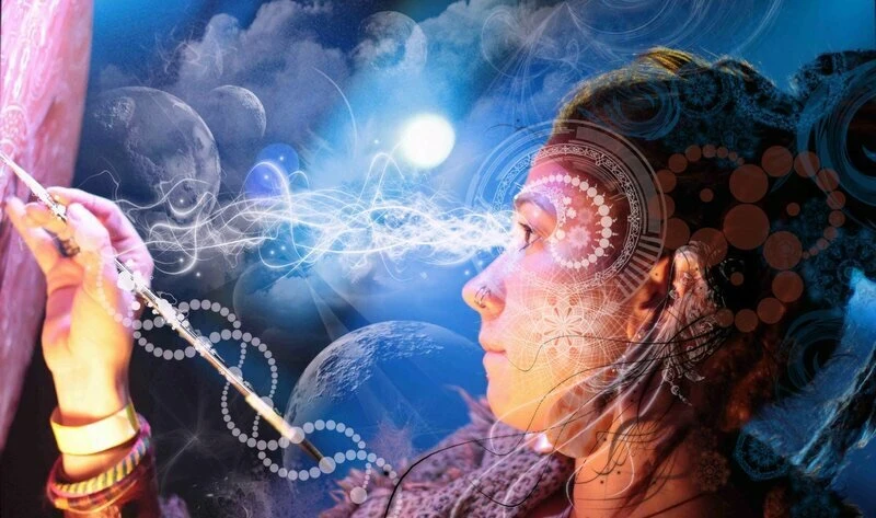 Картинка из открытых источников