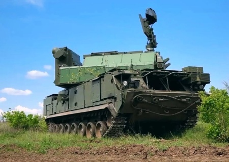    Киев атаковал Стерлитамак в 1000 км от границы. ВСУ в огненном мешке под Димитровым. Новое оружие Украины — Горячая сводка 15 апреля 2026 г.