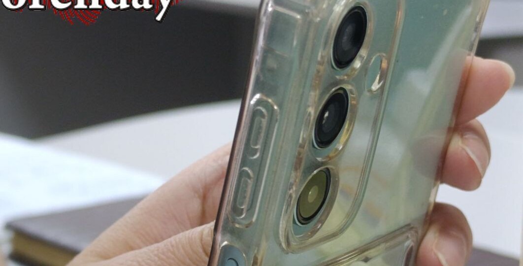 Новая схема взлома мошенниками аккаунтов в Telegram чревата потерей финансов