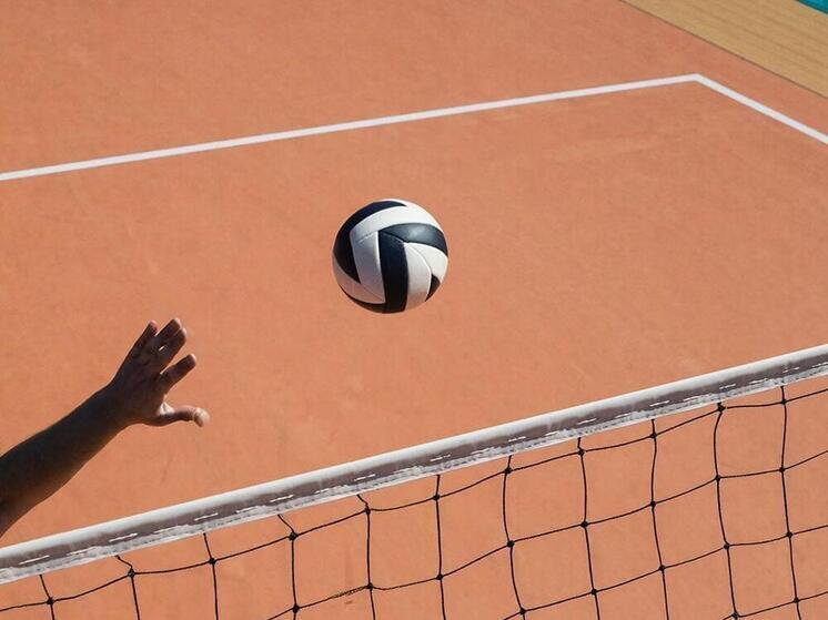     изображение сгенерировано гигачат