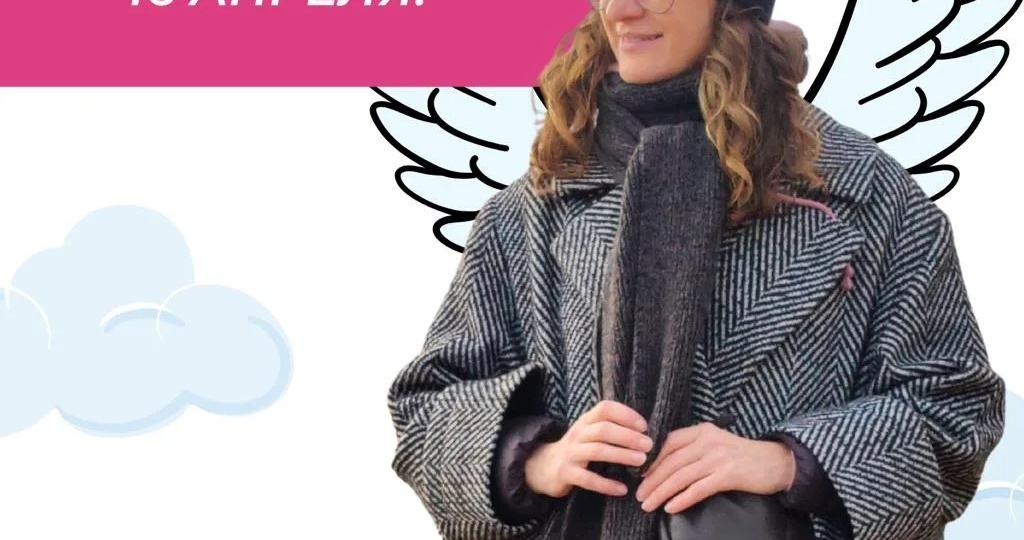 Почему мы устаём даже когда ничего не делаем? (Часть 2)