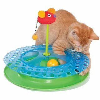 Трек с мячиком. Фото Яндекс Картинки 