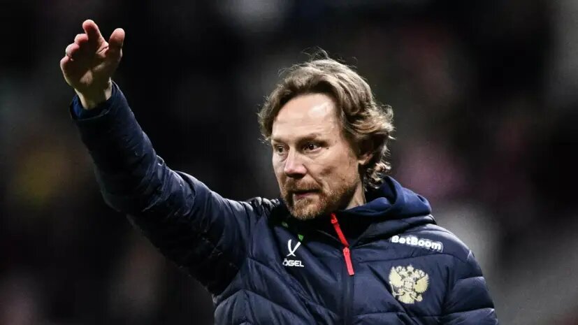    Источник: russian.rt.com Вероника Ситникова